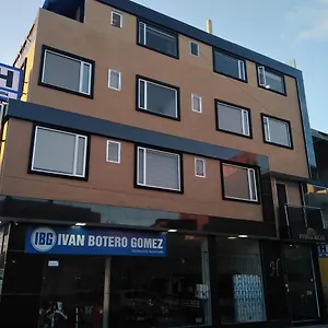 2* Hotel Real