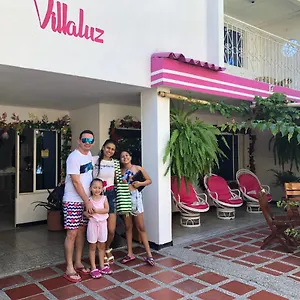 https://casa-hospedaje-villaluz-santa-marta-magdalena.santamartahotels.net