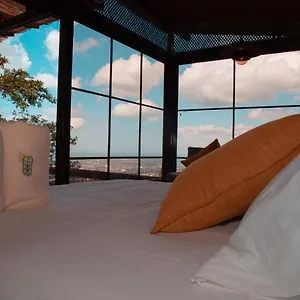  Pensión Waira Eco