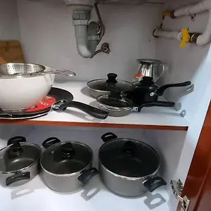  Apartamento Hermoso En Funza, Cerca A Bogotá