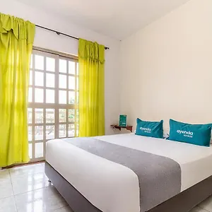  Hotel Ayenda Herencia Real