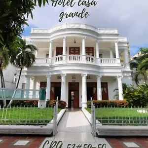 https://hotel-casa-grande.hotels-in-barranquilla.com
