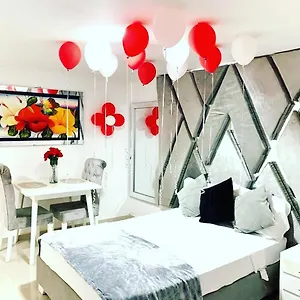 https://hotel-paladium-gold.hotels-in-barranquilla.com