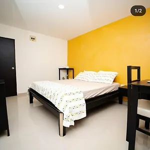 https://portal-plaza.santamartahotels.net