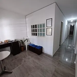 https://family-house-cn.cali-hotels.com