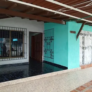 https://sharly-house.cartagena-hotels.org