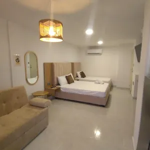 https://marina-del-rey-propiedades-gaitan.cartagena-hotels.org